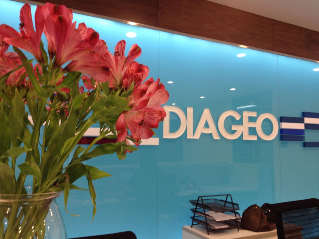 Diageo-Panama-KM-1