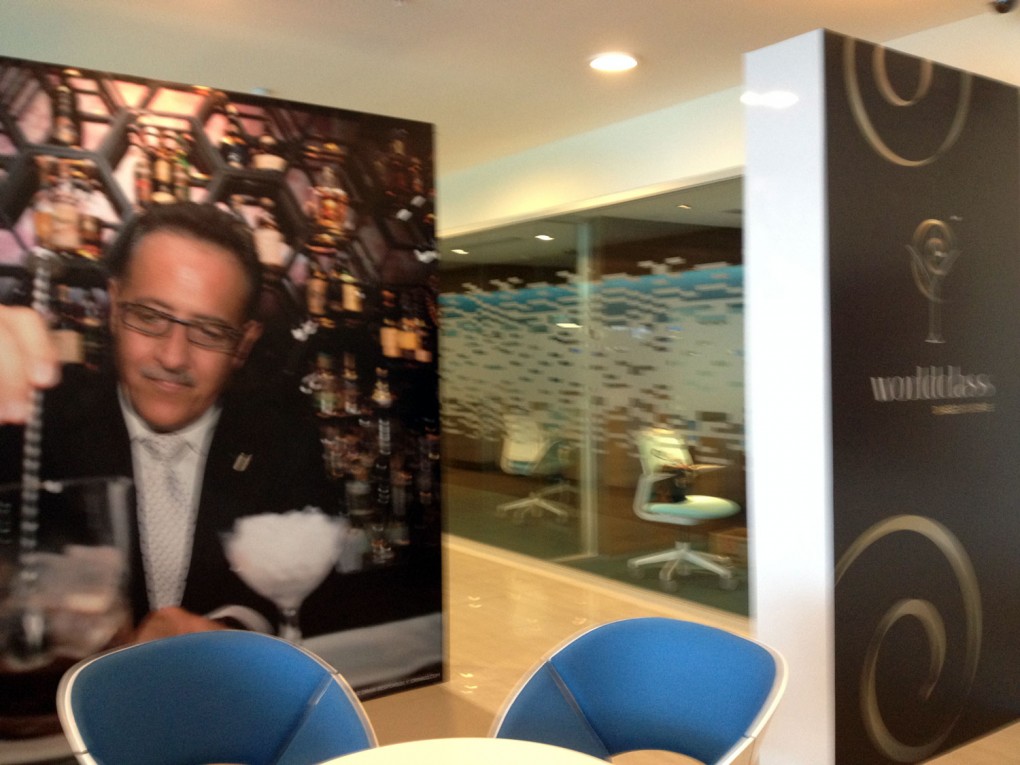 Diageo-Panama-KM-2