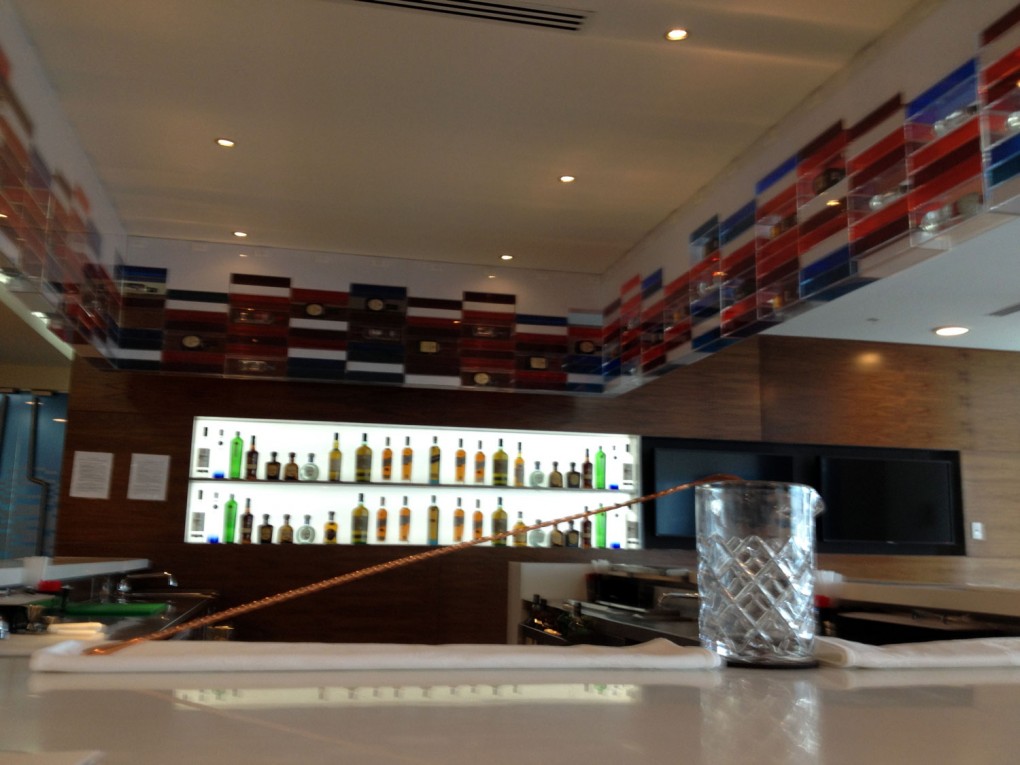 Diageo-Panama-KM-3