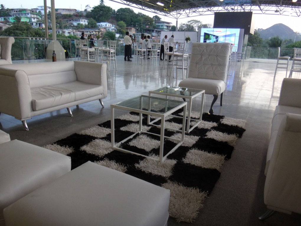 Inauguracion-Metro-Panama-KM-12