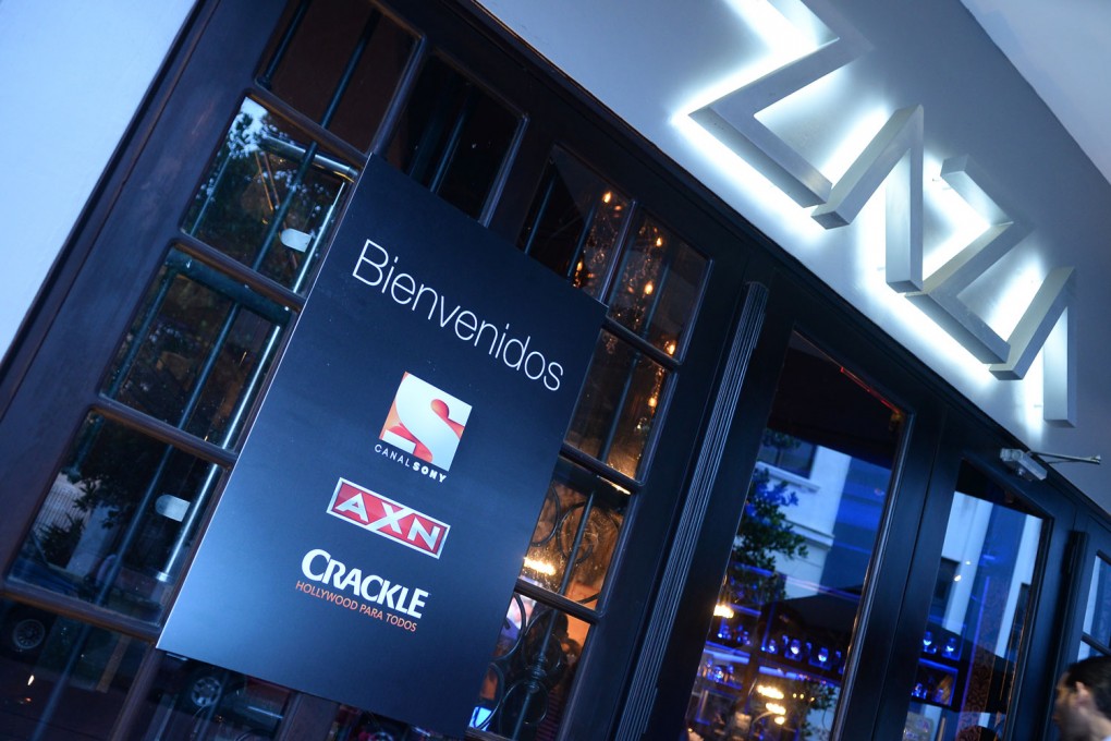 nueva-temporada-SONY-AXN-CRACKLE-Panama-KM-11