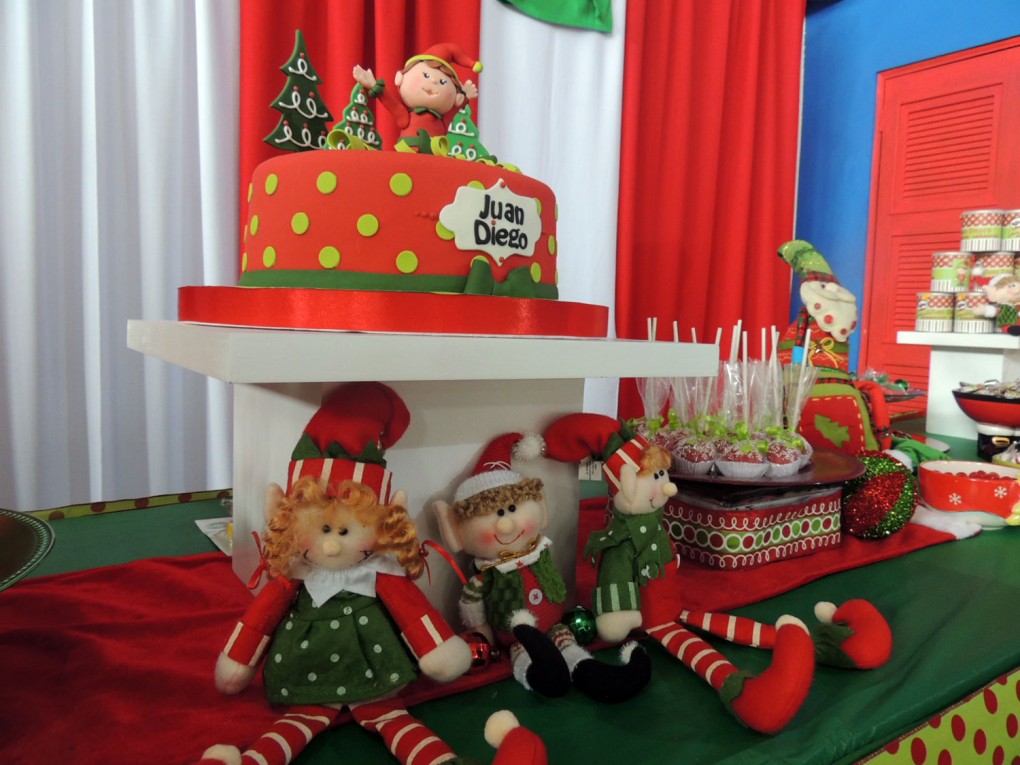 Everyday-is-Christmas-KM-1.jpg