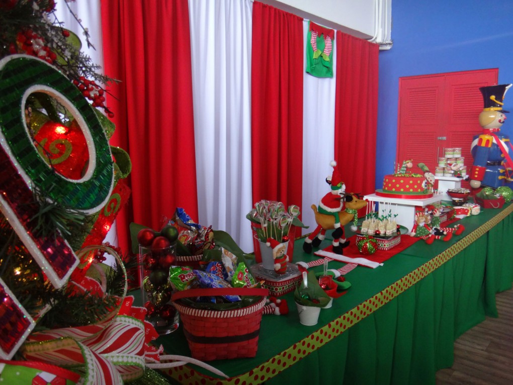Everyday-is-Christmas-KM-8.jpg