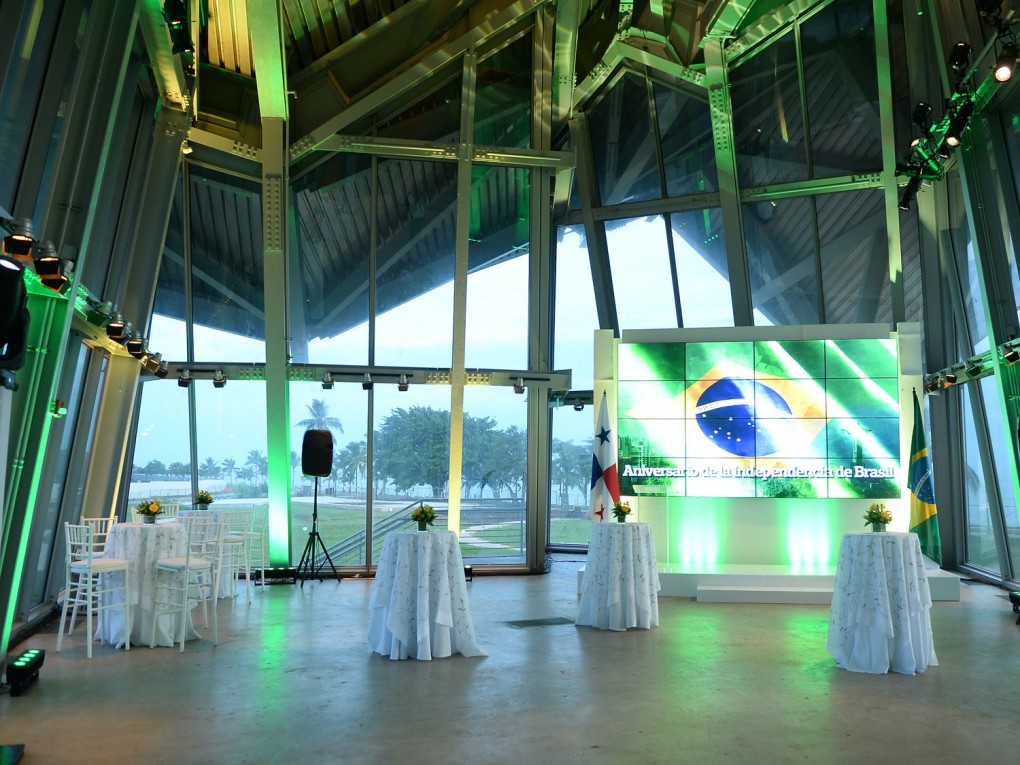 Independencia-de-Brasil-KM-9.jpg