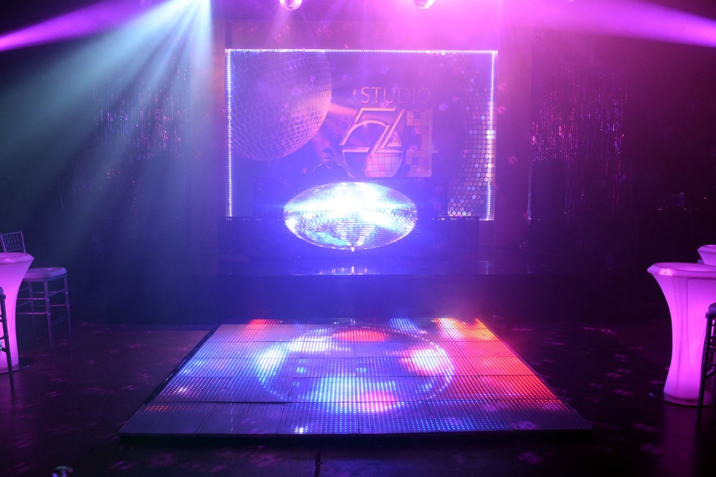 Studio-54-KM-10