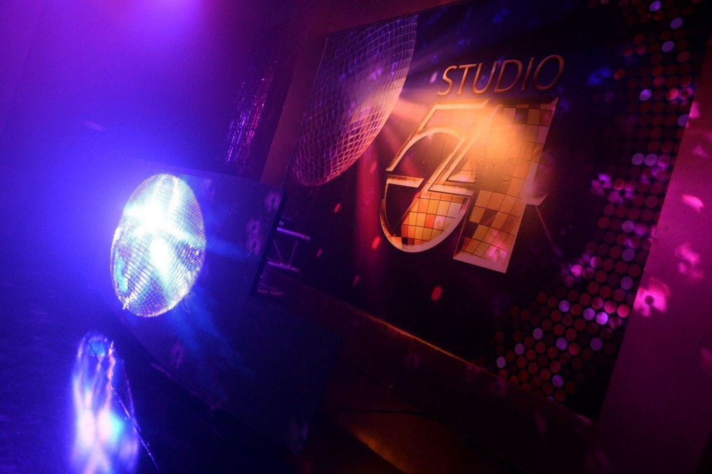 Studio-54-KM-13