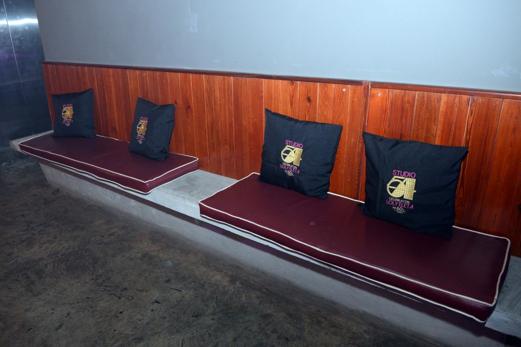 Studio-54-KM-3
