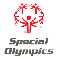 logo-Special-Olimpics